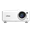 Picture of 1080p High Performance Laser Projector