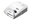 Picture of 3500 Lumens Full HD 1080p Ultra Short-throw Projector