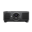 Picture of Ultra 4K HD Large Venue Laser Projector