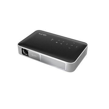 Picture of Ultra-portable Full HD 1080p Smart Projector with Android OS