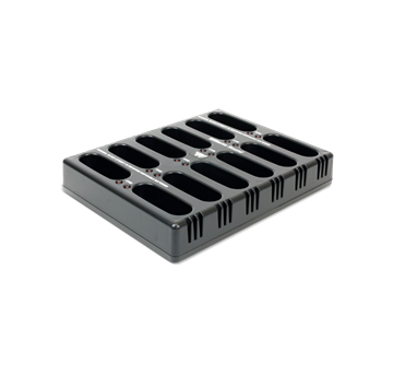 Picture of 3V 12-unit Charger