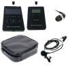 Picture of Digi-Wave Personal Communication System
