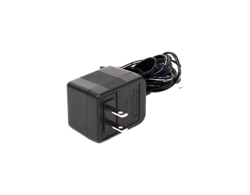 Picture of 110VAC/12VAC Power Supply