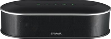 Picture of Yamaha YVC-1000 USB  Bluetooth Conference Phone