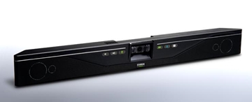 Picture of Yamaha CS-700 Video Sound Collaboration System for Huddle Rooms