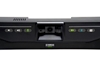 Picture of Yamaha CS-700 Video Sound Collaboration System for Huddle Rooms