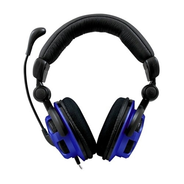 Picture for category Headphones, Headsets  Earsets