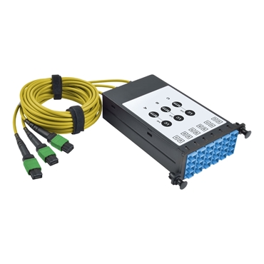 Picture for category Fiber Optic Systems