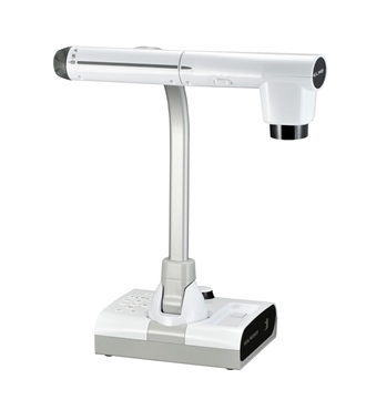 Picture for category Document Cameras (Visualizers)