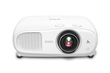 Picture of Home Cinema 3200 4K PRO-UHD 3-Chip Projector with HDR
