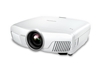 Picture of Home Cinema 4010 4K PRO-UHD Projector with Advanced 3-Chip Design and HDR