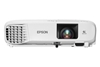 Picture of PowerLite 119W 3LCD WXGA Classroom Projector with Dual HDMI