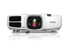Picture of WXGA 3LCD Projector with Standard Lens
