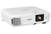 Picture of PowerLite W49 3LCD WXGA Classroom Projector with HDMI