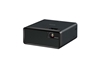 Picture of 2000 lm Mini Laser Projector, Black