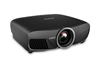 Picture of 4K PRO-UHD Projector with Advanced 3-Chip Design and HDR10