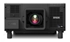 Picture of 12000 Lumens Native 4K 3LCD Laser Projector Without Lens