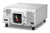 Picture of 12000 Lumens Native 4K 3LCD Laser Projector Without Lens