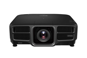 Picture of Premium large-venue WUXGA 3LCD laser projector with 4K Enhancement