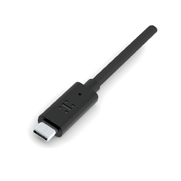 Picture of USB 3 Type C to C Cable 0.6m