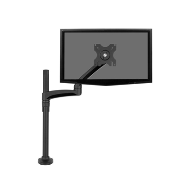 Picture of Desktop Mount for 13-inch to 27-inch Displays