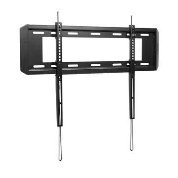 Picture of Fixed TV Wall Mount for 37-inch to 70-inch TVs