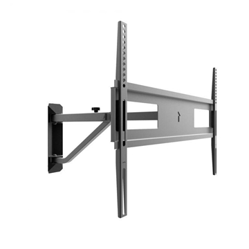 Picture of Telescoping Corner TV Wall Mount for 40-inch to 60-inch TVs