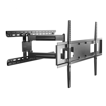 Picture of Full Motion TV Wall Mount with Adjustable Pivot Point for 30-inch to 60-inch TVs