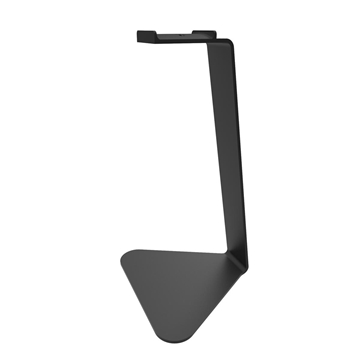 Picture of Universal Headphone Stand, Black