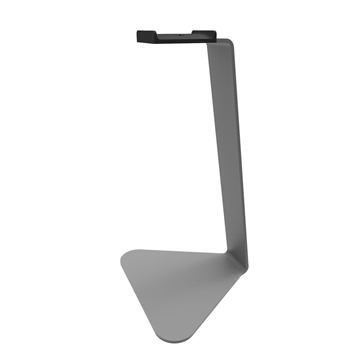 Picture of Universal Headphone Stand, Silver