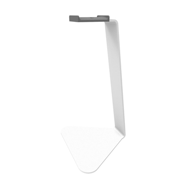 Picture of Universal Headphone Stand, White