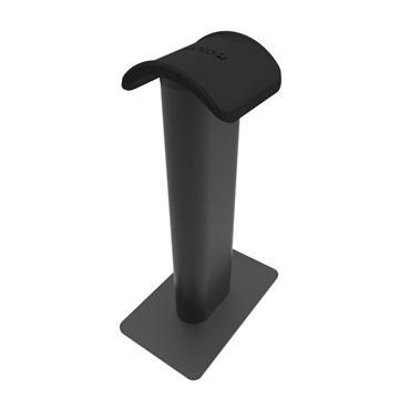 Picture of Premium Universal Headphone Stand, Black