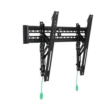 Picture of Tilting TV Wall Mount for 32-inch to 60-inch TVs