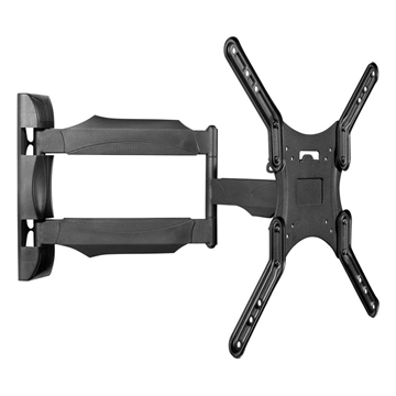 Picture of Full Motion TV Wall Mount for 26-inch to 55-inch TVs