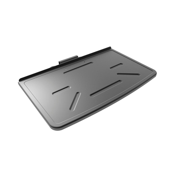 Picture of Additional Steel Device Tray for Kanto Rolling AV Carts - Compatible with Kanto SKU Rolling TV Cart