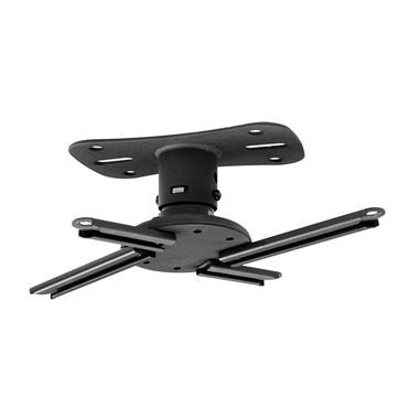 Picture of Universal Ceiling Projector Mount