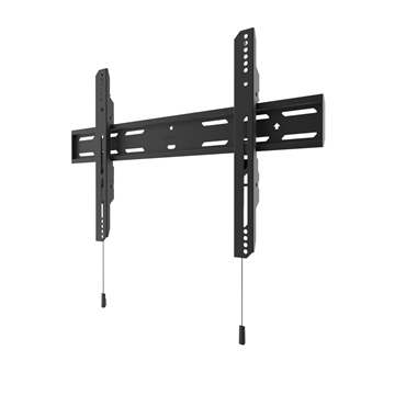 Picture of Fixed Low Profile TV Wall Mount for 32-inch to 90-inch TVs