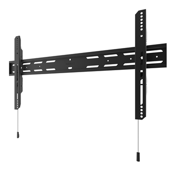 Picture of Fixed Low Profile TV Wall Mount for 40-inch to 90-inch TVs