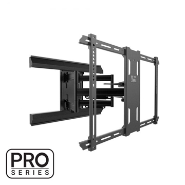 Picture of Pro Series Full Motion TV Wall Mount for 37-inch to 80-inch TVs