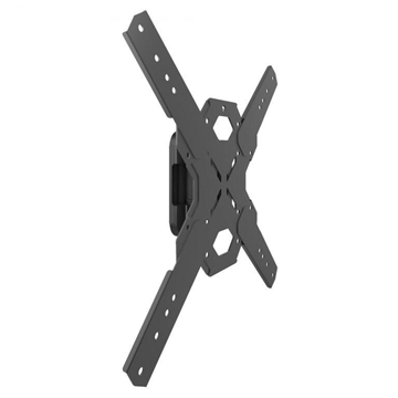 Picture of Tilting TV Wall Mount for 26-inch to 60-inch TVs
