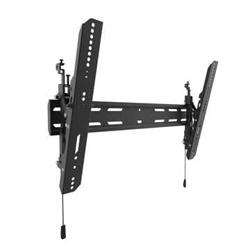 Picture of Tilting TV Wall Mount for 32-inch to 90-inch TVs