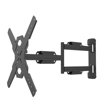Picture of Full Motion TV Wall Mount for 30-inch to 70-inch TVs