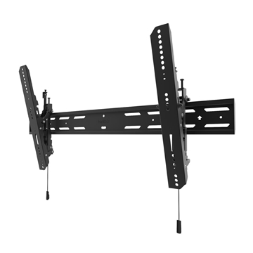 Picture of Tilting Low Profile TV Wall Mount for 40-inch to 90-inch TVs