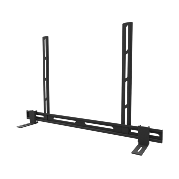 Picture of Premium Universal Sound Bar TV and Wall Mount