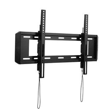 Picture of Tilting TV Wall Mount for 37-inch to 70-inch TVs