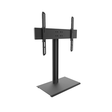 Picture of Tabletop TV Stand for 37-inch to 65-inch TVs