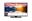 Picture of 50" US670H Series UHD 4K Pro:Centric Smart Hospitality TV with Pro:Centric Direct, webOS 5.0, Embedded b-LAN, Smart Share, Screen Share, Pro:Idiom
