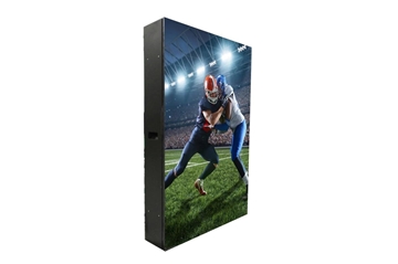 Picture of 12mm LBS Stadium LED Signage Display