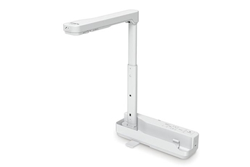 Picture of DC-07 Document Camera