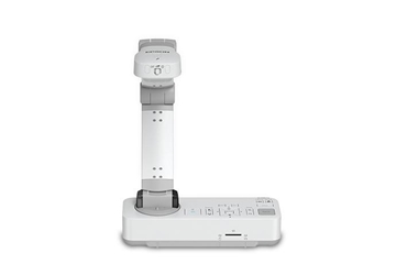 Picture of DC-13 Document Camera